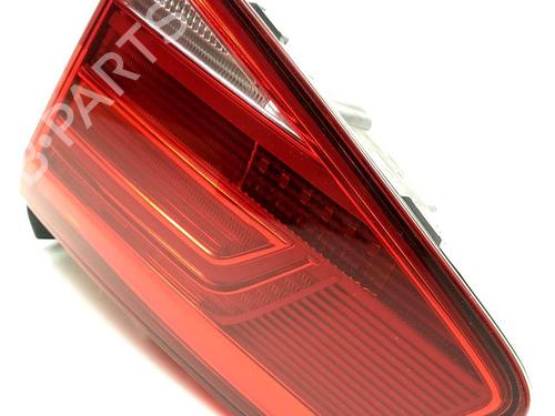 Right taillight VW PASSAT B8 (3G2, CB2) 2.0 TDI | BP34728080C35  - Image 5