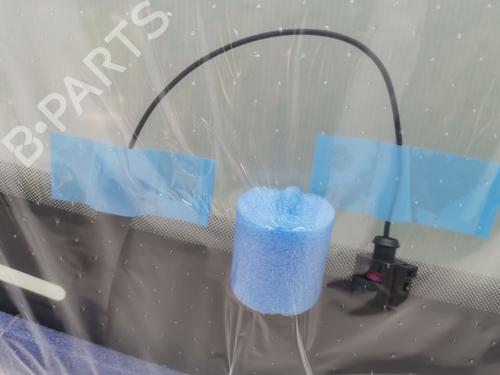 Windscreen VW MULTIVAN T7 (STM, STN) 1.5 TSi | BP35893931C63 - Image 8