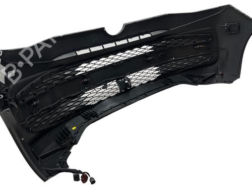 Front bumper VW MULTIVAN T7 (STM, STN) 1.5 TSi | BP37229322C7 - Image 13