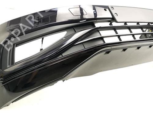 Front bumper VW PASSAT B8 (3G2, CB2) 2.0 TDI | BP35758546C7  - Image 8