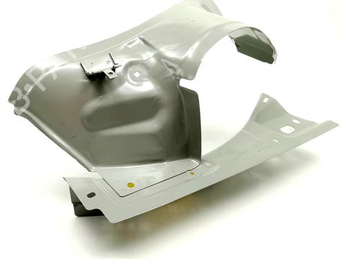 Used Left front fenders Left front fenders VW KAEFER 1200 (35 hp) 34727283 34727283