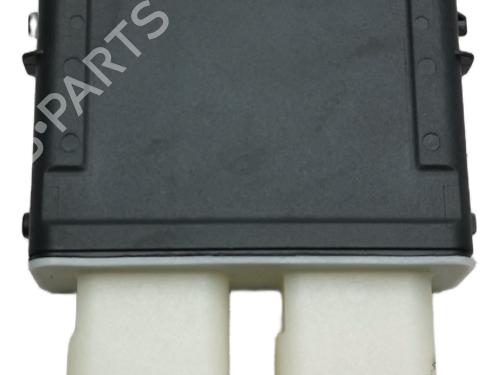 Electronic module CUPRA FORMENTOR (KM7, KMP) 2.0 TSI 4Drive | BP38717496M83 - Image 2