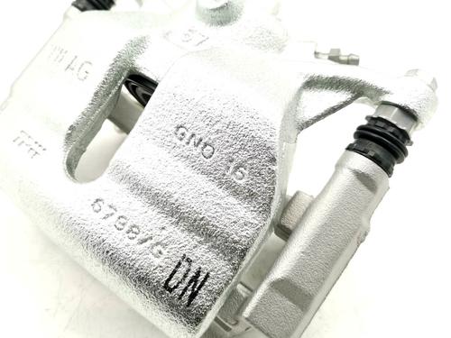 Left front brake caliper VW ARTEON (3H7, 3H8) 1.5 TSi | BP34730820M105  - Image 9