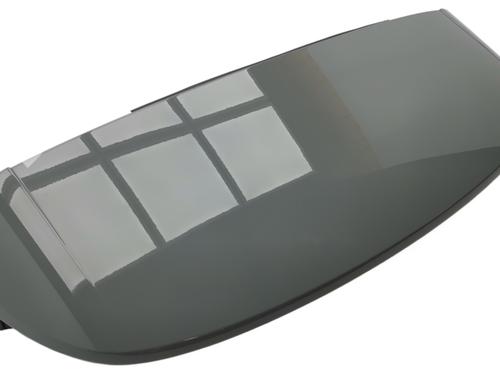 Spoiler bagklap VW ID.7 (ED2) PRO S | BP34725701C96 - Image 3