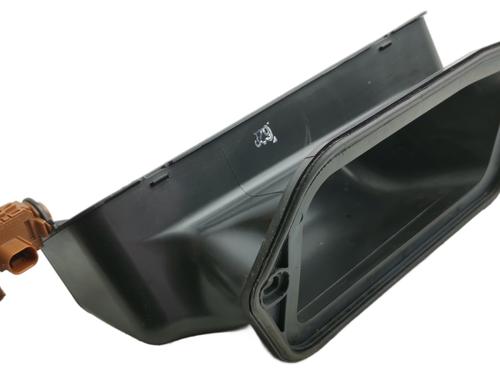 Electronic sensor AUDI A8 D2 (4D2, 4D8) 4.2 quattro | BP35763656M84 - Image 3