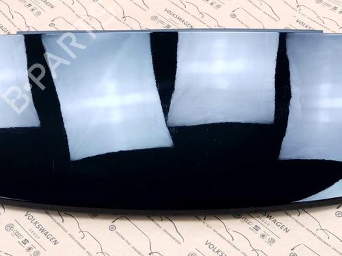 Used Rear spoiler Rear spoiler VW ID.7 (ED2) PRO S (286 hp) 34726292 34726292