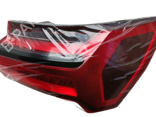 Right taillight AUDI A6 C8 (4A2) 45 TFSI quattro | BP34724900C35 - Image 3