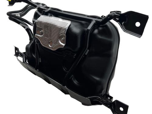 Benzintank VW TIGUAN (CT1) 2.0 TSI 4motion | BP36692702C62  - Image 9