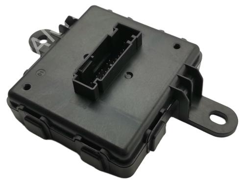 Electronic module CUPRA FORMENTOR (KM7, KMP) 2.0 TSI 4Drive | BP36764255M83 - Image 6