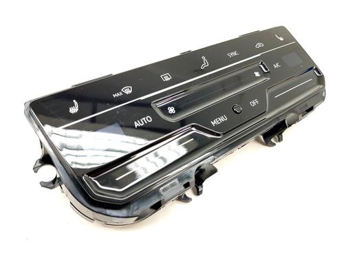 Climate control VW ARTEON (3H7, 3H8) 1.5 TSi | BP34728795I5 - Image 9
