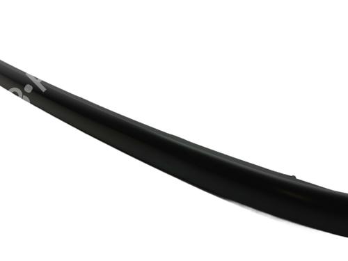 roof-bar-vw-id7-tourer-ed5-2024-34732048 main image
