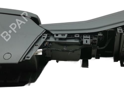 Middle console VW TIGUAN (CT1) 2.0 TSI 4motion | BP35781611I22 - Image 7