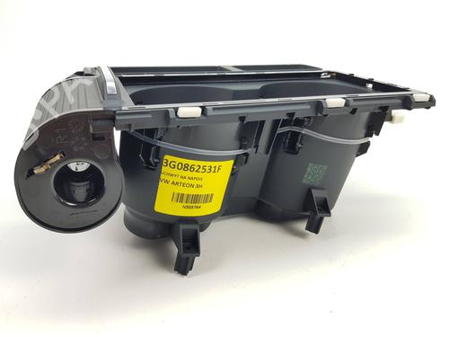 Cup/Object holder VW PASSAT B8 (3G2, CB2) 2.0 TDI | BP34729273I37  - Image 6