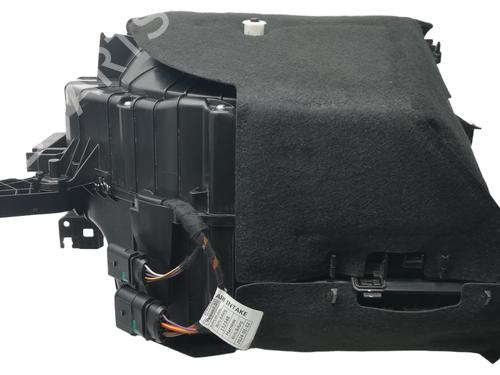 Heater matrix box CUPRA TAVASCAN (KR1) VZ 4Drive | BP38457681M61 - Image 10