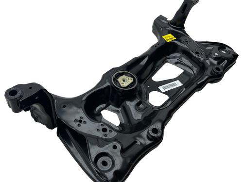 Subframe CUPRA LEON (KL1, KU1, KUG) 1.5 TSI | BP37755950M9 - Image 2
