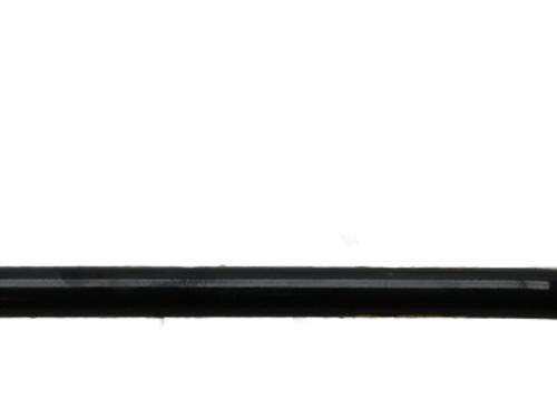 Used Anti roll bar Anti roll bar CUPRA FORMENTOR (KM7, KMP) 1.4 e-Hybrid (150 hp) 34731809 34731809