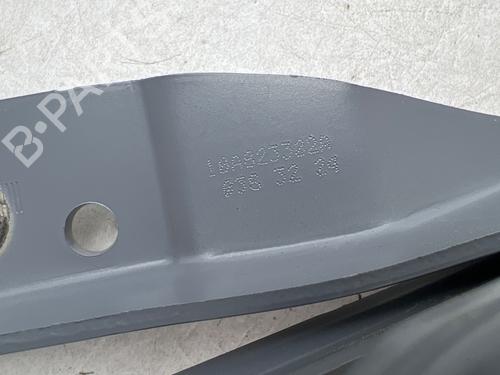 Hinge/Door check strap CUPRA BORN (K11) 45 | BP38033783C146  - Image 6