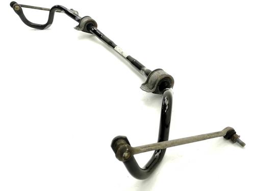 Anti roll bar BMW X1 (E84) sDrive 18 d | BP34728611M96 - Image 5