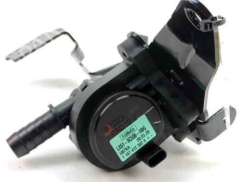 Auxiliary water pump FORD KUGA III (DFK) 2.5 Duratec Plug-in-Hybrid | BP34725637M111 - Image 4