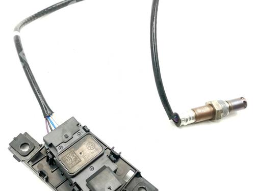 Used Electronic sensor Electronic sensor VW TIGUAN (5N_) 2.0 TDI 4motion (136 hp) 34730979 34730979