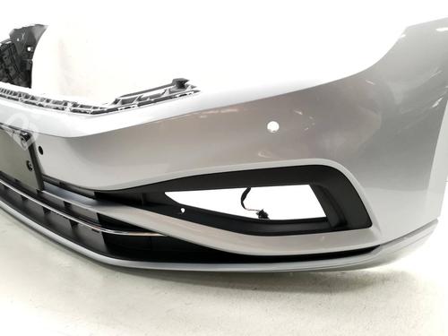 Front bumper VW PASSAT B8 (3G2, CB2) 2.0 TDI | BP35758821C7  - Image 9