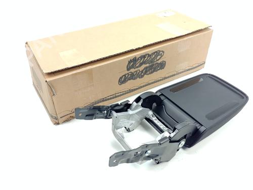 Armrest / Center console VW GOLF VII Van (5G1) 1.6 TDi | BP35756901I20 - Image 4