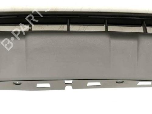 Frontfanger-spoiler SEAT ATECA (KH7, KHP) 1.5 TSI 4Drive | BP34732332C153 - Image 4