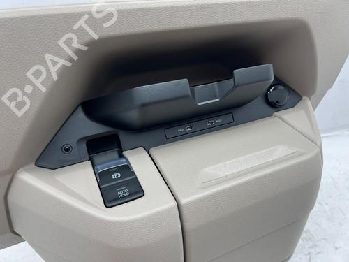 Middle console VW MULTIVAN T7 (STM, STN) 1.4 eHybrid | BP38164477I22 - Image 7