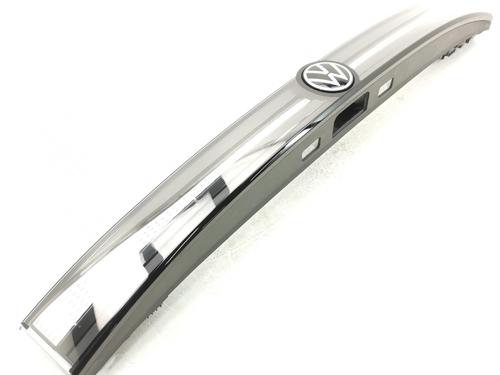 Rear center light VW ID.7 (ED2) PRO S | BP34730019I39 - Image 20