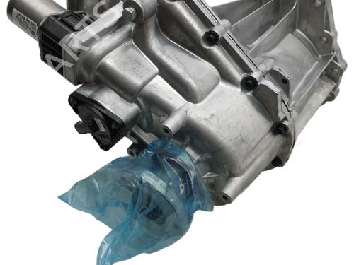 Transfer box VW AMAROK (2HA, 2HB, S1B, S6B, S7A, S7B, AGD) 3.0 TDI 4motion | BP34731522M36 - Image 8