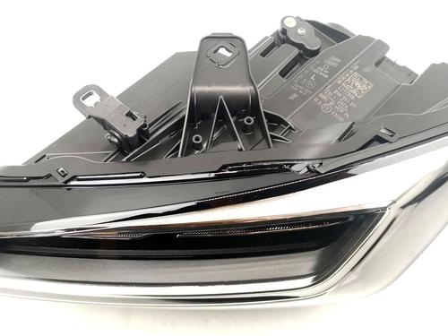 Left headlight AUDI Q2 (GAB, GAG) 2.0 TDI quattro | BP34726757C28  - Image 8