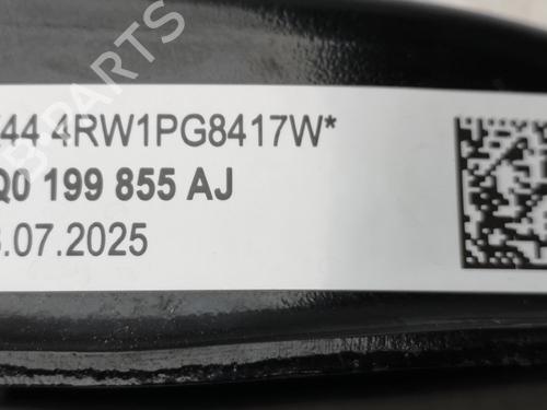 Støtte CUPRA FORMENTOR (KM7, KMP) 2.0 TSI 4Drive | BP38717491C155 - Image 6
