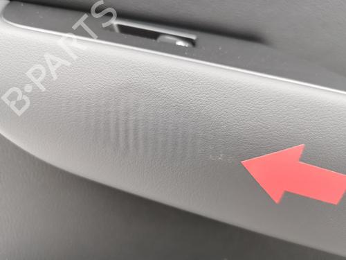 Rear right panel VW ID.7 (ED2) PRO S | BP34729206C61 - Image 4