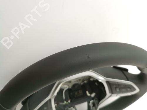 Steering wheel VW MULTIVAN T7 (STM, STN) 1.4 eHybrid | BP35762555C49  - Image 6