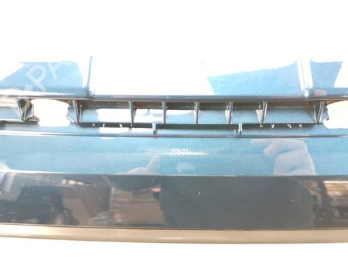 Front bumper VW PASSAT B8 (3G2, CB2) 2.0 TDI | BP35759088C7 - Image 5