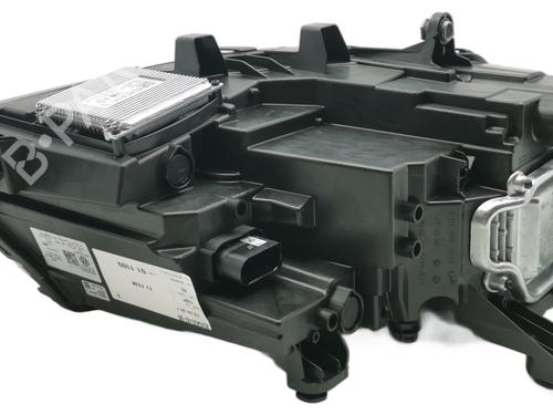 Left headlight VW CALIFORNIA T7 Camper (STC) 1.5 eHybrid 4motion (STC) | BP34730607C28 - Image 19