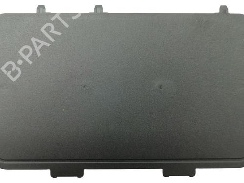 Electronic module VW ID.7 (ED2) PRO S | BP36593677M83 - Image 4