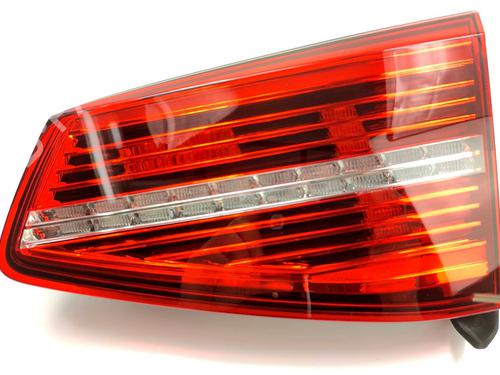 Right taillight VW PASSAT B8 (3G2, CB2) 2.0 TDI | BP34728084C35  - Image 6