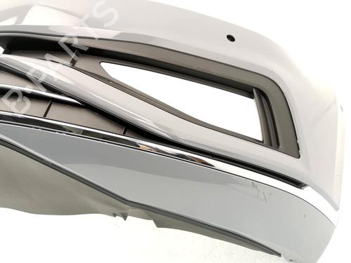 Front bumper VW PASSAT B8 (3G2, CB2) 2.0 TDI | BP35760471C7  - Image 6