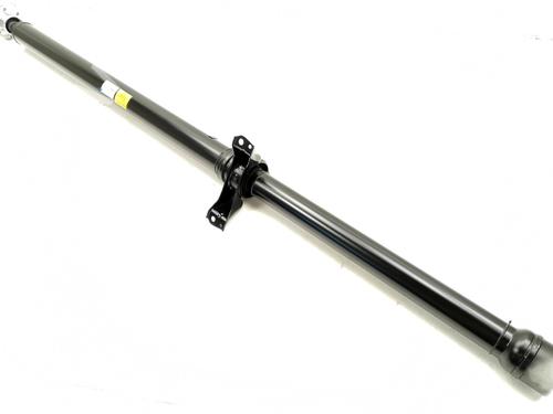 Driveshaft AUDI A8 D5 (4N2, 4N8, 4NC, 4NL) 45 TFSI quattro | BP35758438M37 - Image 2