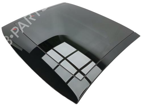 Tecto de abrir Tecto de abrir VW ARTEON (3H7, 3H8) 1.5 TSi (150 hp) 34729017 34729017