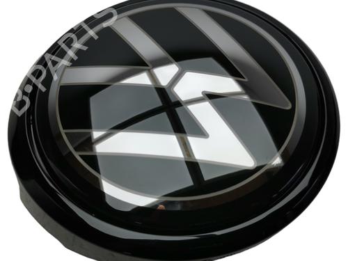 Other VW TIGUAN (CT1) 2.0 TSI 4motion | BP37539502O1 - Image 3