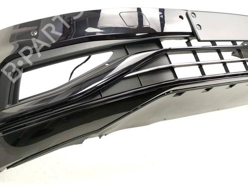 Front bumper VW PASSAT B8 (3G2, CB2) 2.0 TDI | BP35758692C7 - Image 9