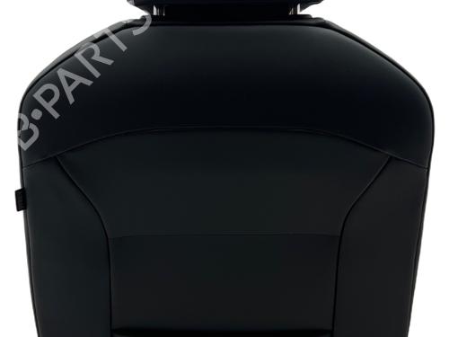 Right front seat CUPRA LEON (KL1, KU1, KUG) 1.5 TSI | BP38009726C16 - Image 8