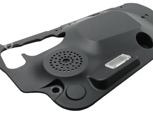 Other SEAT ATECA (KH7, KHP) 1.4 TSI 4Drive | BP37229344O1 - Image 2