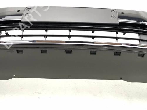 Front bumper VW PASSAT B8 (3G2, CB2) 2.0 TDI | BP35758708C7  - Image 7