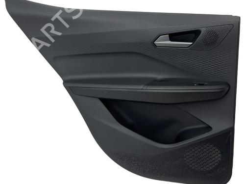Rear left panel CUPRA BORN (K11) 45 | BP38588784C60 - Image 2