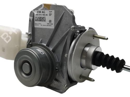 Used Servo brake Servo brake 37168625 37168625
