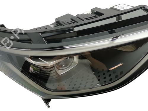 Right headlight VW ID. Buzz Bus (EBB, EBJ) Electric (EBB) | BP34725768C29 - Image 9