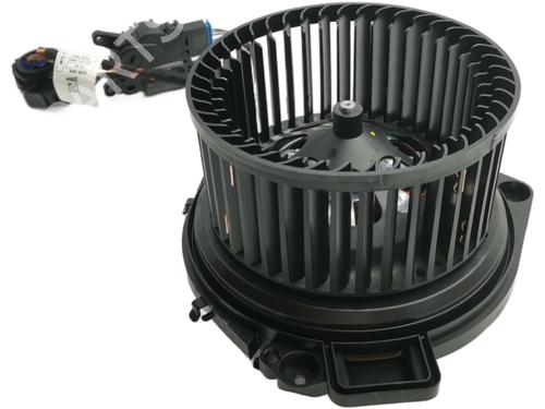 Used Heater blower motor Heater blower motor VW ID.7 (ED2) PRO S (286 hp) 35761918 35761918